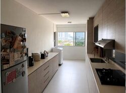 Blk 345 Bukit Batok Street 34 (Bukit Batok), HDB 4 Rooms #597510621